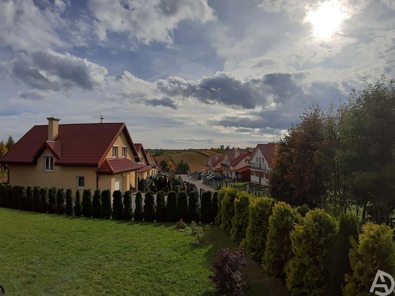 zrealizowane projekty