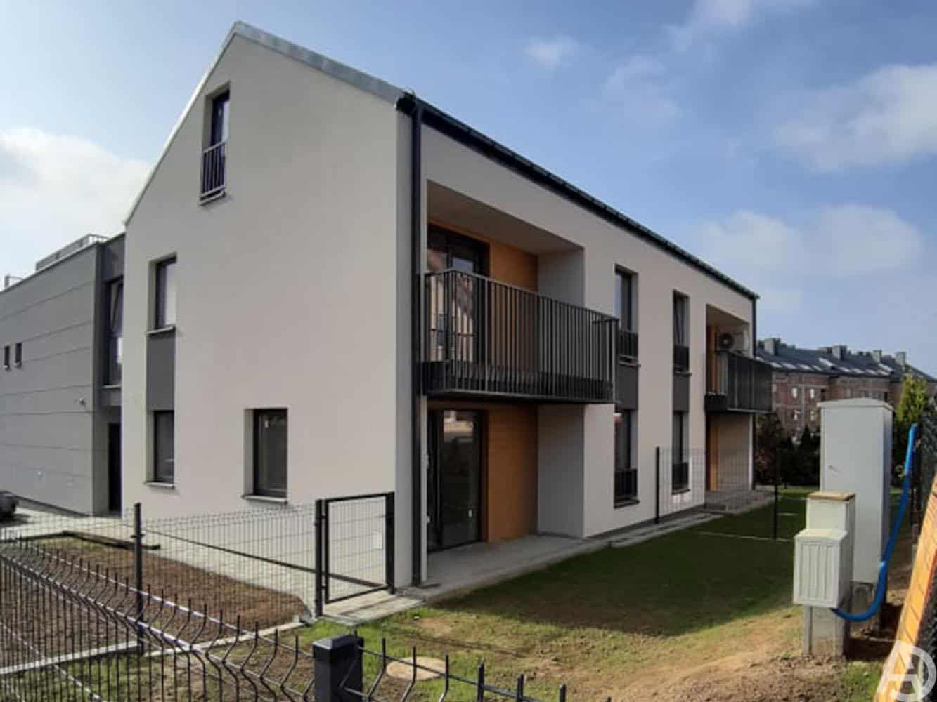 zrealizowane projekty