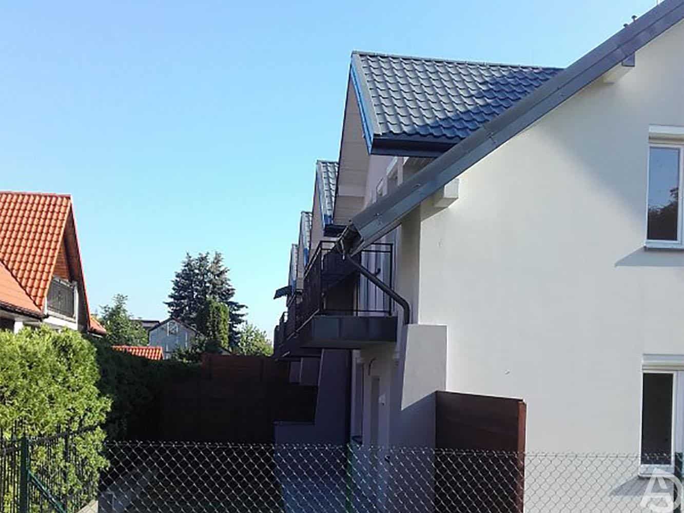 ul. Storczykowa
