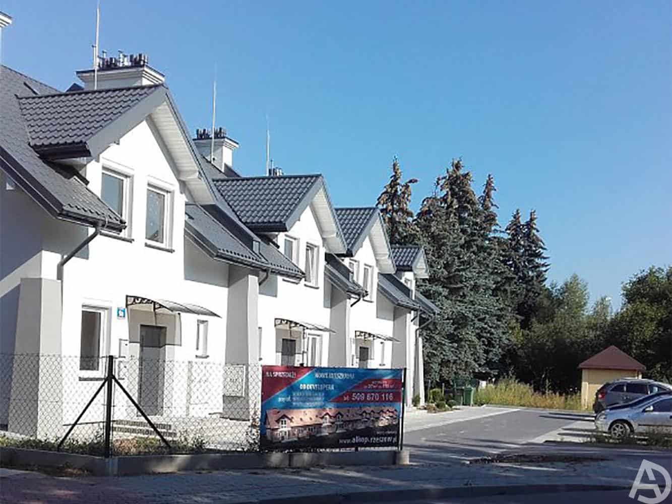 ul. Storczykowa