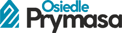 Osiedle Prymasa logo
