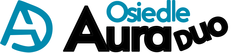 Osiedle Mrowla logo